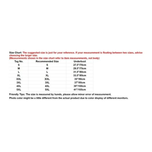 Pink iEFiEL Shelf bra Size Med. - Picture 3 of 5